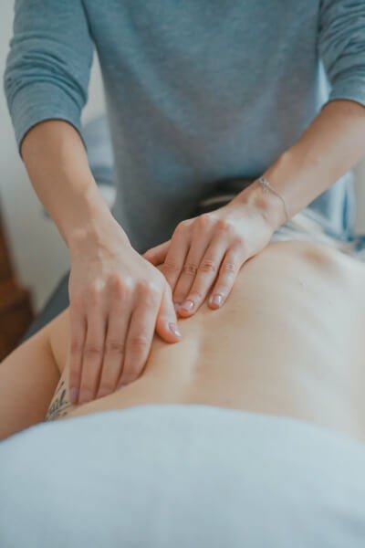 Home lotus spa template homepage service img