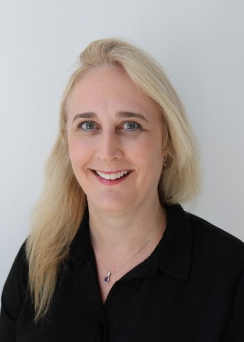 Georgette Alayyan profile photo